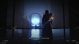 毛7134的直播间3554
