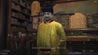 毛7134的直播间3554