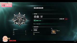 收留落单小宝贝