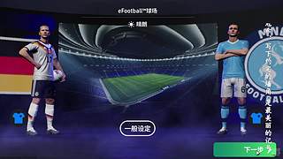 【废话落】emo就进来听一首吧