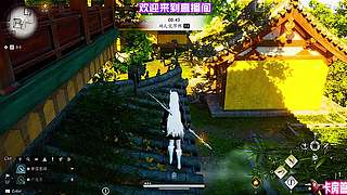随机事件最优抉择，最大化每一轮对局收益