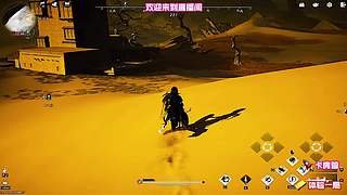 单局物资囤积上限，最大限度搜集稀缺材料