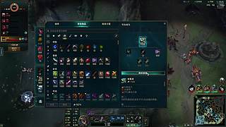 777的直播间 12040217