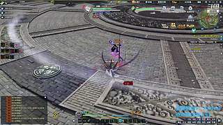 阿玛特拉斯 1204737