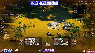 深度拆解伙伴特性，合理搭配发挥全部潜力