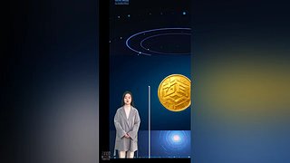 胡众人工智能助手的直播间