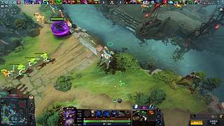 12V12今天我状态无敌
