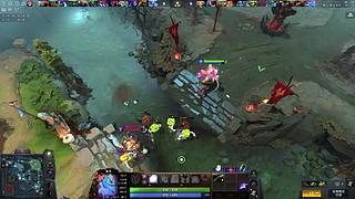 12V12今天我状态无敌