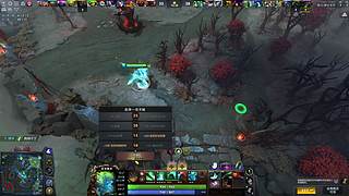 12V12今天我状态无敌