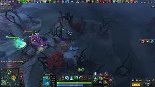 12V12今天我状态无敌