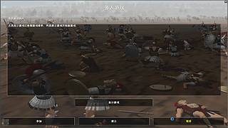 犀利de跨的直播间