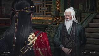 光能使者们的直播间