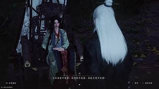小小小小小小羊的直播间