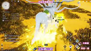 随机增益 buff 挑选指南，搭配实现收