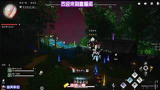 各个难度收益横向对比，选对难度搬砖效率翻