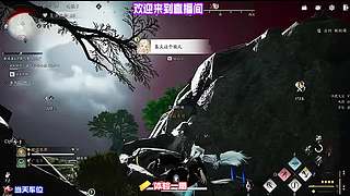 各个难度收益横向对比，选对难度搬砖效率翻