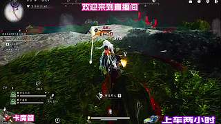 纠正机制理解误区，不少玩家长期操作出错