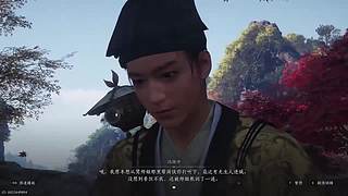 熊的力量96的直播间