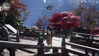 源来如此92的直播间