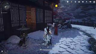 来来来，绝对没有空的的直播间