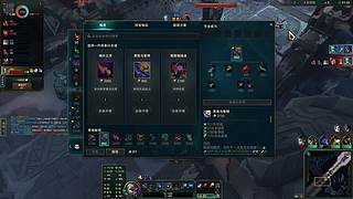 用户5097500299的直播间