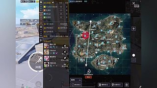 超体/闪电/极品温青音/雷枪