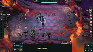 Nable丶Daybreak的直播间