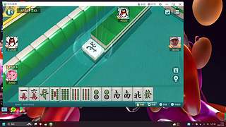 用户7580754988的直播间2397