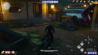 物资赛季限定藏品获取途径，仅在此模式产出