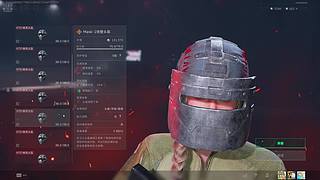正是修行时 12806294