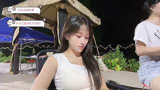 人妻感更浓了？