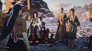 莫名其妙十1的直播间