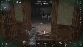用户1290774242的直播间
