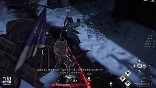 小飞ffzz第五人格