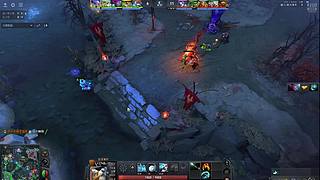 chaoppppppppppppp的直播间