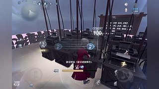 用户7868571648的直播间5512