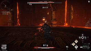 打会第五人格 12849088