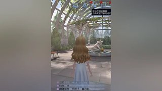 沉浸式玩小回忆佛房呀