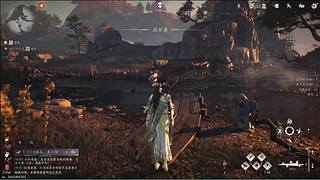 用户7570271303的直播间