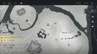 用户7570271303的直播间