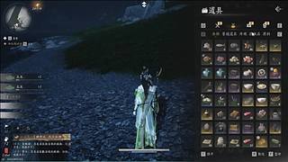 用户7570271303的直播间