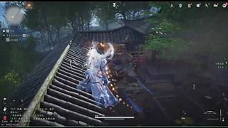 好久没玩儿过了