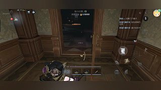 winter63547的直播间