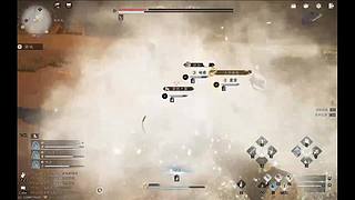 随便娱乐玩玩 12871095