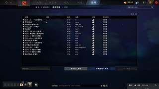 OMG大乱斗10V10 12875965
