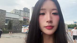 新人第一天开播 12878199