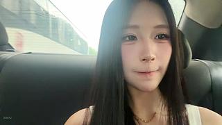 新人第一天开播 12878199