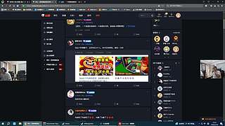 欢乐时光已经开始了！