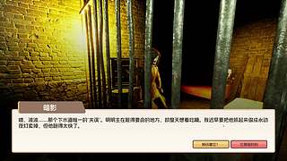 神秘的直播间 88080