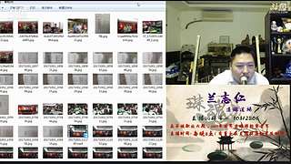 连珠之魂五子棋道场